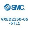 57589086