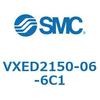 57589104