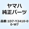 57589114