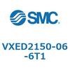 57589122