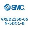 57589131
