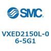 57589323