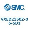 57589332