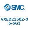 57589366