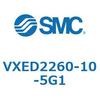 57589445