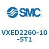 57589463