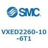 57589506