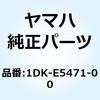 57589586