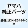 57589595