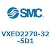57589664