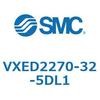57589673
