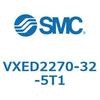 57589682