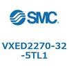57589691