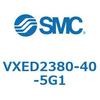 57589725