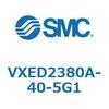 57589752