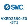 57589786