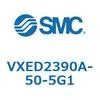 57589804