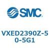 57589813