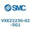 57589865
