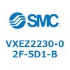 57589901