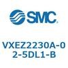 57590057