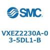 57590075