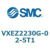 57590136