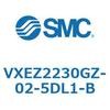 57590224