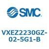 57590233