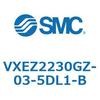 57590251