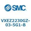 57590267