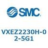 57590285