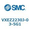 57590312