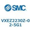 57590416