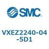 57590452