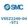 57590522