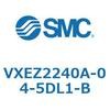 57590583