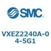 57590592