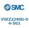 57590653