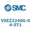 57590671