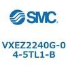 57590705