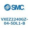 57590714