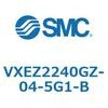 57590732