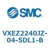 57590775