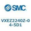 57590827