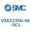 57590854