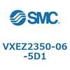 57590863