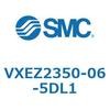 57590881