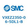 57590897