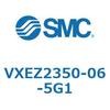 57590906
